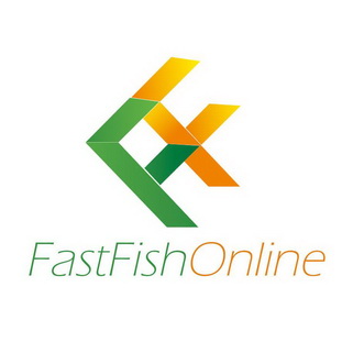 FASTFISHONLINE;FASTFISHONLINE