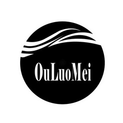 OULUOMEI;OULUOMEI