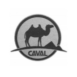 ;CAVAL