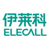 伊莱科 ELECALL;ELECALL