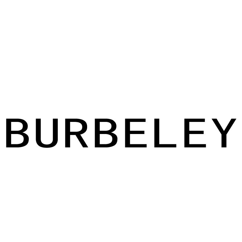 BURBELEY