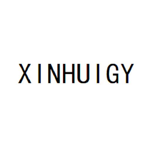 XINHUIGY