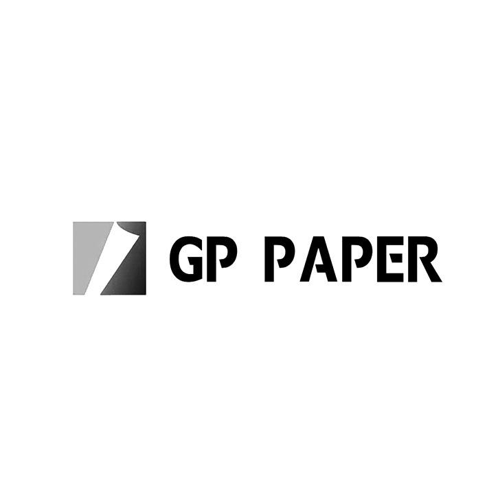 ;GP PAPER