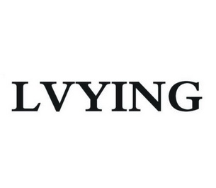 LVYING;LVYING