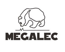 MEGALEC;MEGALEC