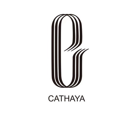 CATHAYA