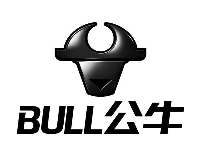 公牛 BULL;BULL