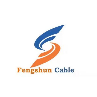 ;FENGSHUN CABLE