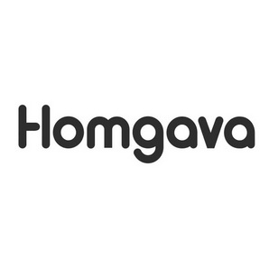 HOMGAVA;HOMGAVA