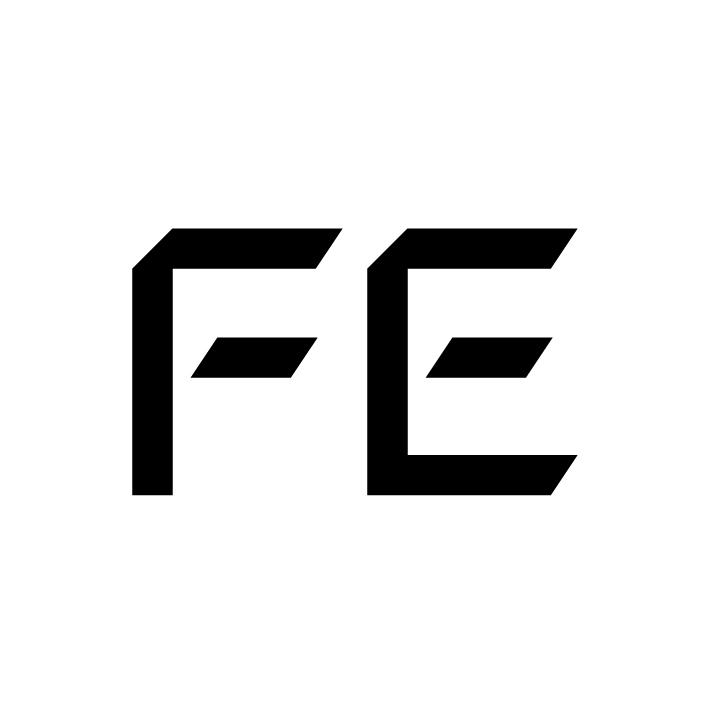 FE