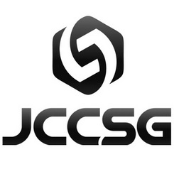 JCCSG;JCCSG