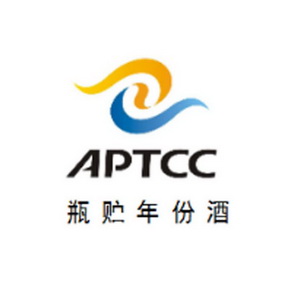 瓶贮年份酒 APTCC;APTCC