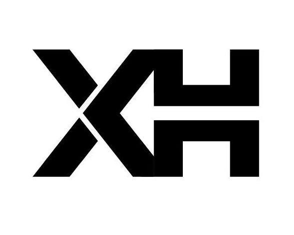 XH