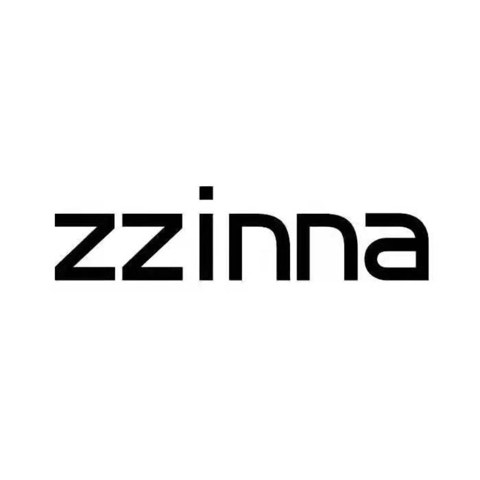 ZZINNA