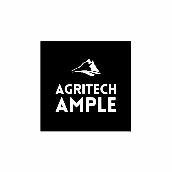 ;AGRITECH AMPLE