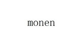 MONEN;MONEN