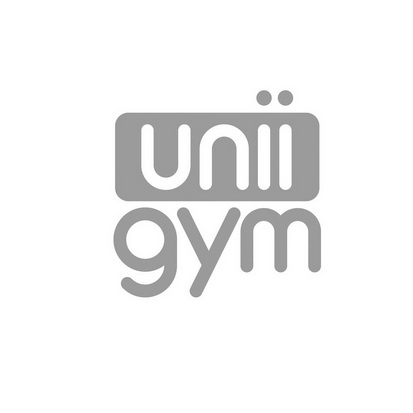 UNII GYM;UNII GYM