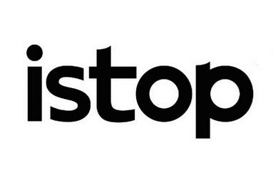 ISTOP;ISTOP