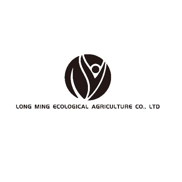 ;LONG MING ECOLOGICAL AGRICULTURE CO LTD