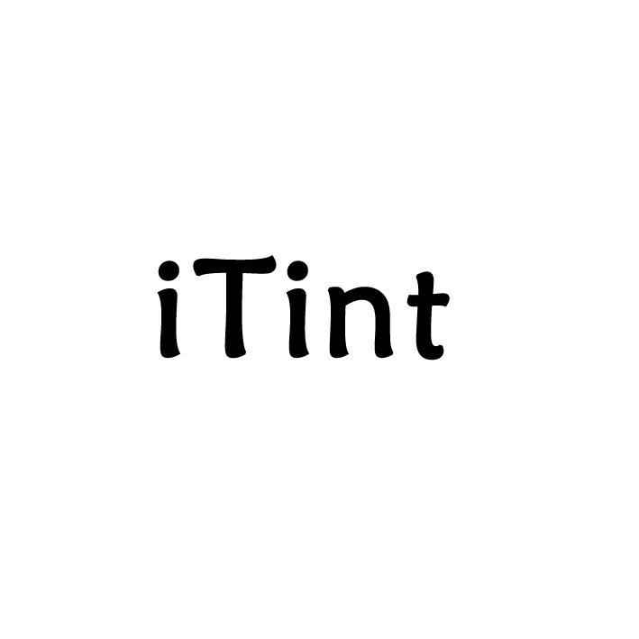 ITINT;ITINT