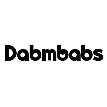 DABMBABS;DABMBABS