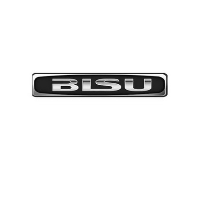 BISU;BISU