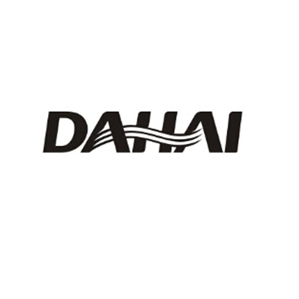 DAHAI;DAHAI