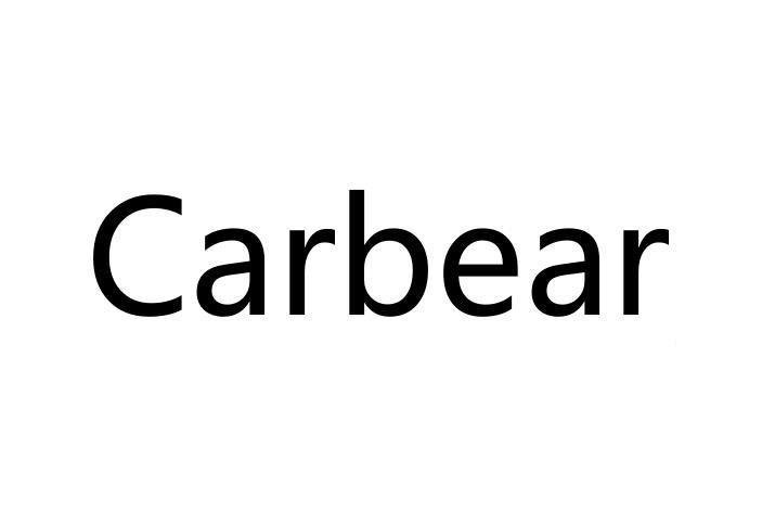 CARBEAR