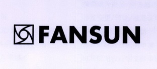 FANSUN;FANSUN