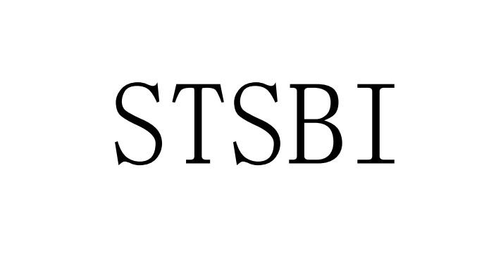 STSBI