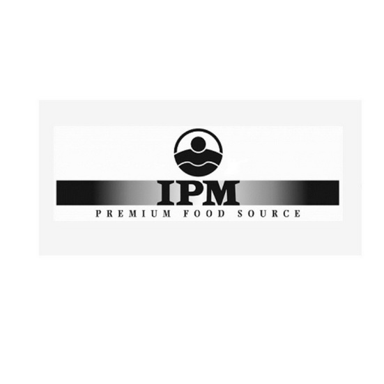 IPM PREMIUM FOOD SOURCE;IPM PREMIUM FOOD SOURCE