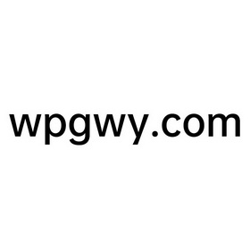 WPGWY.COM;WPGWY COM