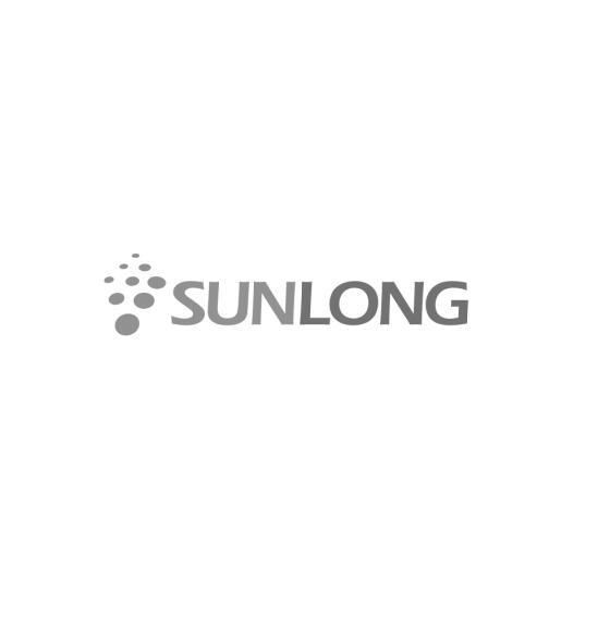 SUNLONG;SUNLONG