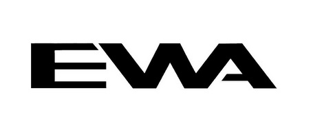 EWA;EWA