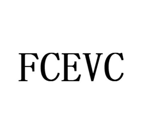 FCEVC