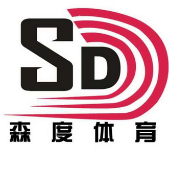 森度体育;SD