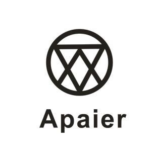 APAIER;APAIER