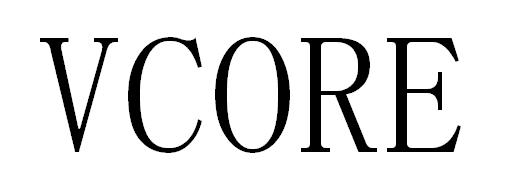 VCORE