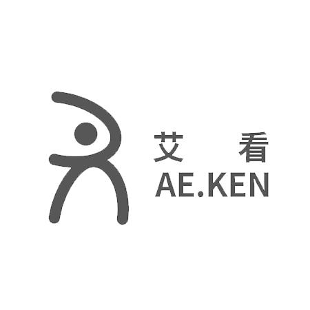 艾看;AE KEN