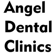 ANGEL DENTAL CLINICS;ANGELDENTALCLINICS