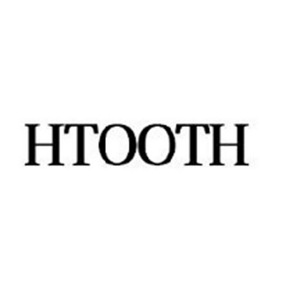 HTOOTH