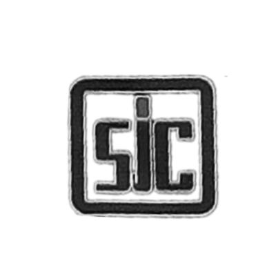 SIC;SIC