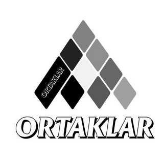 ORTAKLAR;ORTAKLAR