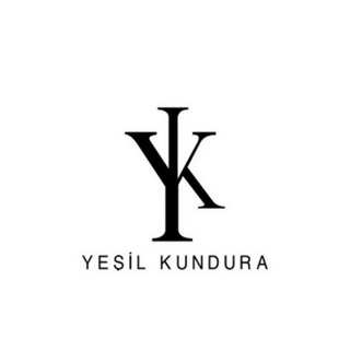 YK YESIL KUNDURA