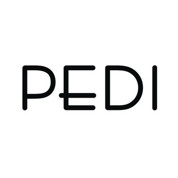 PEDI;PEDI