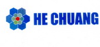 HE CHUANG;HECHUANG