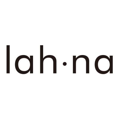 LAH NA