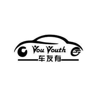 车友有 YOU YOUTH;YOU YOUTH