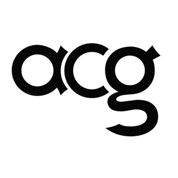 ;ACG