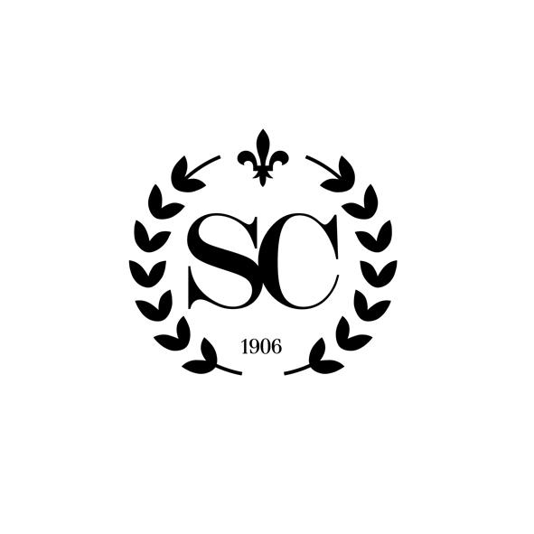 SC 1906;SC1906